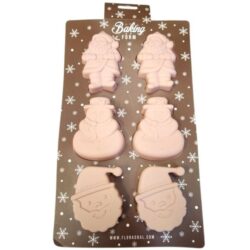 karacsonyi-szilikon-sutoforma-mikulas-hoember-formakkal-hobbykreativ