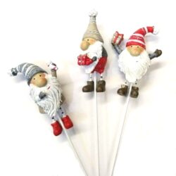 keramia-mano-betuzo-tobbfele-tipusban-hobbykreativ