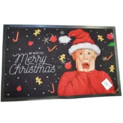 labtorlo-reszkessetek-betorok-hobbykreativ