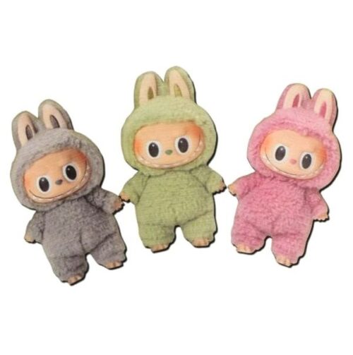 labubu-formara-vagott-dekorkarton-tabla-szett-8-cm-crl2695-1-hobbykreativ