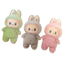 labubu-formara-vagott-dekorkarton-tabla-szett-8-cm-crl2695-hobbykreativ