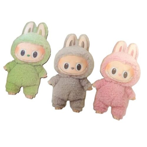 labubu-formara-vagott-dekorkarton-tabla-szett-8-cm-crl2695-hobbykreativ