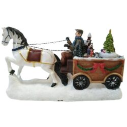 led-es-keramia-karacsonyi-szeker-1-hobbykreativ