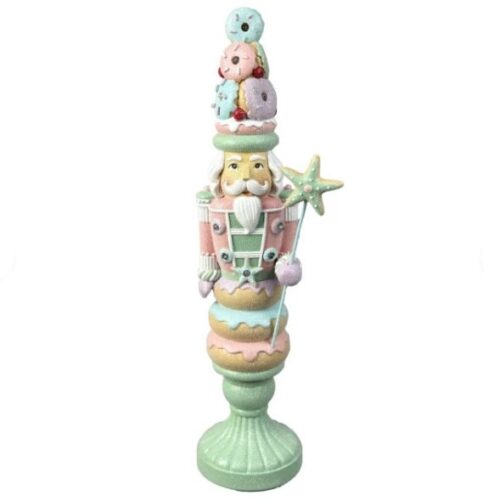 led-es-nagymeretu-keramia-diotoro-sutemenyekkel-pasztell-46-cm-dd70291-hobbykreativ