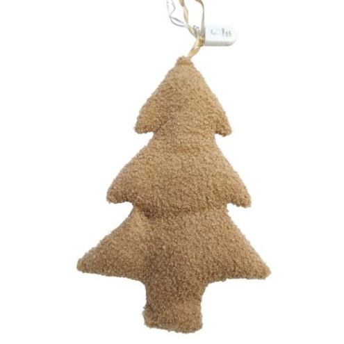 led-es-puha-textil-fenyo-barna-hobbykreativ