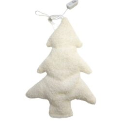 led-es-puha-textil-fenyo-feher-hobbykreativ