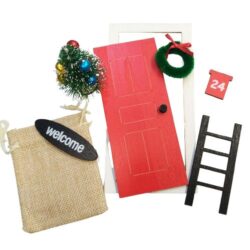 manolak-elf-mano-lak-szett-8-reszes-hobbykreativ