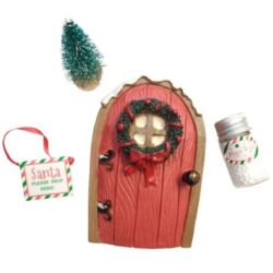 manolak-elf-mano-lak-szett-piros-keramia-ajtoval-hobbykreativ