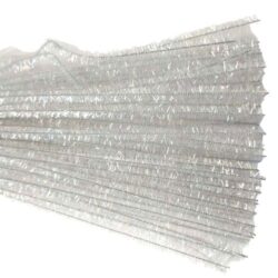 metal-zseniliadrot-feher-6-mm-20-db-2025-hobbykreativ