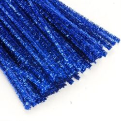 metal-zseniliadrot-kek-crl8819-hobbykreativ