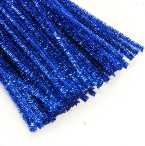 metal-zseniliadrot-kek-crl8819-hobbykreativ