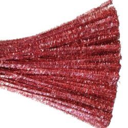 metal-zseniliadrot-rozsaszin-6-mm-20-db-2025-hobbykreativ