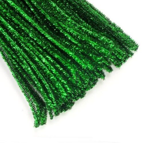 metal-zseniliadrot-zold-crl8819-hobbykreativ