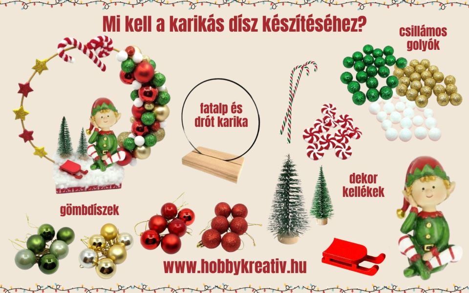 mi-kell-egy-karikas-asztaldisz-keszitesehez-hobbykreativ