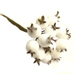 polifoam-csipkebogyo-drotszaron-feher-vt107775-hobbykreativ