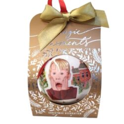 reszkessetek-betorok-karacsonyi-diszgomb-masnival-feher-hobbykreativ