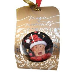 reszkessetek-betorok-karacsonyi-diszgomb-masnival-fekete-hobbykreativ