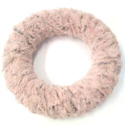 rozsaszines-korkoros-mintas-szormevel-bevont-koszoru-25-cm-2025-hobbykreativ