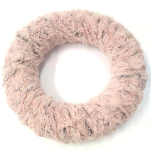 rozsaszines-korkoros-mintas-szormevel-bevont-koszoru-25-cm-2025-hobbykreativ