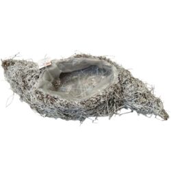 vesszo-kaspo-havas-belelt-1-hobbykreativ