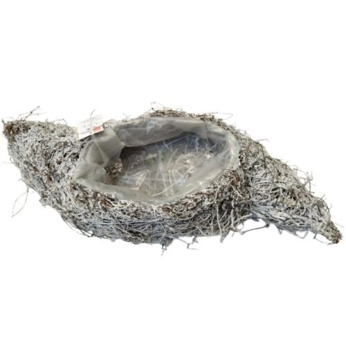 vesszo-kaspo-havas-belelt-1-hobbykreativ