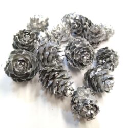 vorosfenyo-toboz-festett-ezust-2025-hobbykreativ