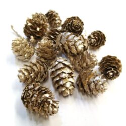 vorosfenyo-toboz-festett-pezsgoarany-2025-hobbykreativ