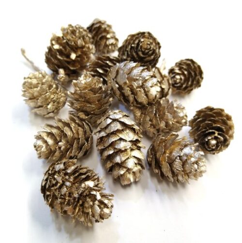 vorosfenyo-toboz-festett-pezsgoarany-2025-hobbykreativ