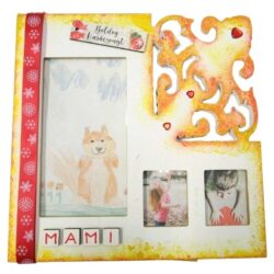 ciradas-karacsonyi-kepkeret-diy-alkotocsomag-hobbykreativ