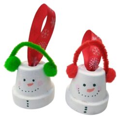 cserepes-hoember-karacsonyi-diy-alkotocsomag-3-db-os-szett-hobbykreativ