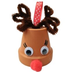 cserepes-renszarvas-karacsonyi-diy-alkotocsomag-3-db-os-szett-hobbykreativ