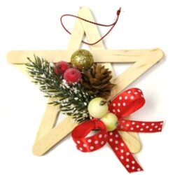 diszes-csillag-spatulabol-karacsonyi-diy-alkotocsomag-hobbykreativ