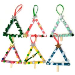 diszes-fenyo-spatulabol-karacsonyi-diy-alkotocsomag-hobbykreativ