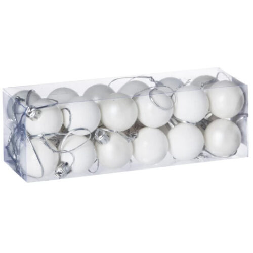 gombdisz-feher-fenyes-matt-muanyag-dd51519-hobbykreativ