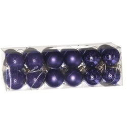 gombdisz-lila-fenyes-matt-muanyag-dd63085-hobbykreativ