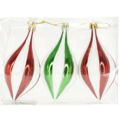 hosszukas-karacsonyfadisz-szett-piros-feher-zold-dd69850-hobbykreativ