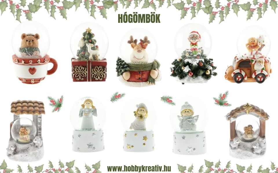 karacsonyi-ajandek-hogombok-hobbykreativ