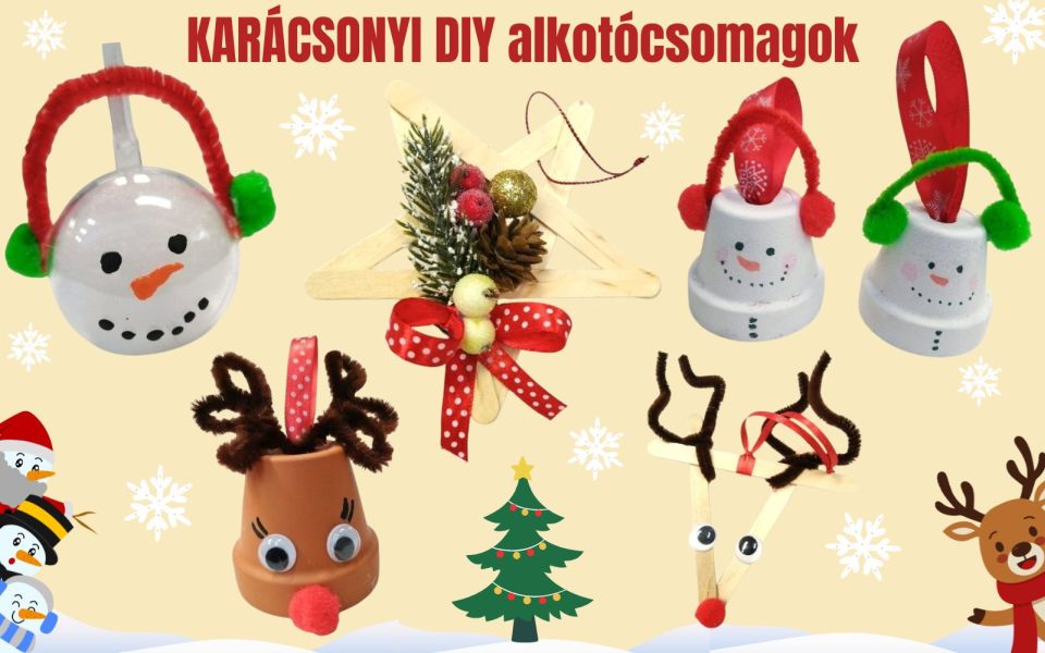 karacsonyi-diy-alkotocsomagok-2025-hobbykreativ
