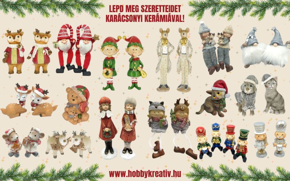 karacsonyi-keramia-figurak-2025-hobbykreativ