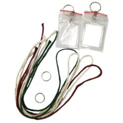 makrame-es-fenykepes-kulcstarto-karacsonyi-diy-alkotocsomag-hobbykreativ