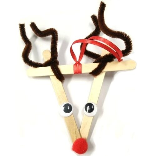 mokas-renszarvas-spatulabol-karacsonyi-diy-alkotocsomag-3-db-os-szett-hobbykreativ