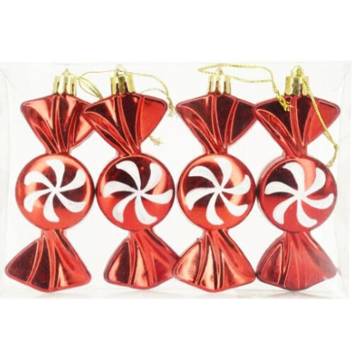 szaloncukor-karacsonyfadisz-szett-piros-feher-muanyag-dd69856-hobbykreativ