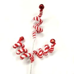 zsenilia-karacsonyi-nyaloka-betuzo-csengettyuvel-piros-feher-69922-hobbykreativ