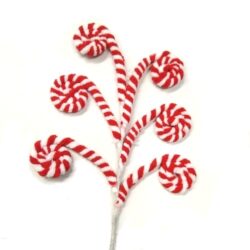 zsenilia-karacsonyi-nyaloka-betuzo-felig-feltekert-piros-feher-69923-hobbykreativ