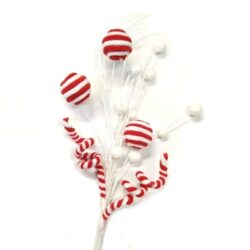 zsenilia-karacsonyi-nyaloka-betuzo-gomb-es-szal-piros-feher-69921-hobbykreativ