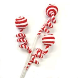 zsenilia-karacsonyi-nyaloka-betuzo-gomb-piros-feher-69918-hobbykreativ