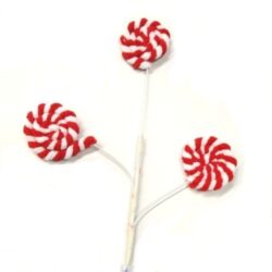 zsenilia-karacsonyi-nyaloka-betuzo-kor-alaku-piros-feher-69919-hobbykreativ