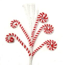 zsenilia-karacsonyi-nyaloka-betuzo-tekeredo-piros-feher-69920-hobbykreativ