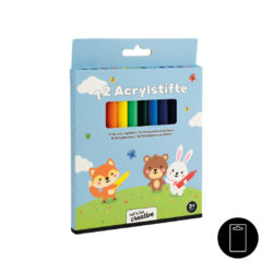 akril-filctoll-keszlet-hobbykreativ-hu