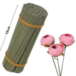 8827-beszuro-drot-viragfejhez-hobbykreativ.jpg
